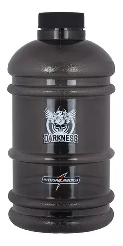 GALAO DARKESS 2,2L - INTEGRALME